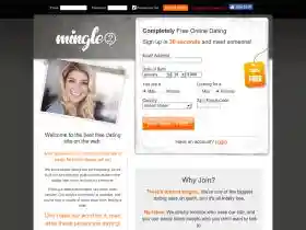 Mingle2