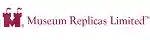 Museum Replicas Limited