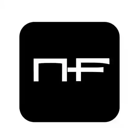 Niteflirt