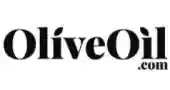 Oliveoil