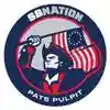 Pats Pulpit