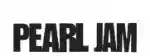 Pearljam