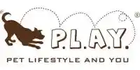 Petplay.com