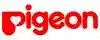 Pigeon Global