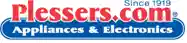 Plessers