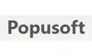 Popusoft