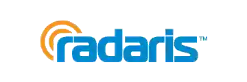 Radaris