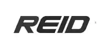 Reid Bikes