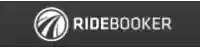 Ridebooker