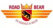 Roadbearrv