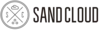 Sand Cloud