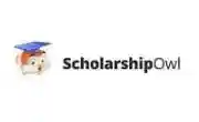 ScholarshipOwl