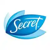 Secret.Com