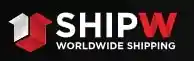 OpinionWorld