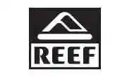 REEF