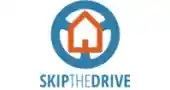 Skipthedrive