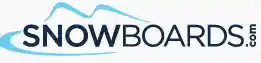 Snowboards.com