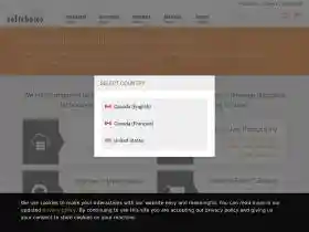 Softchoice