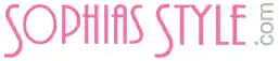 Sophias Style