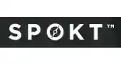 Spokt.com