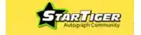 Startiger