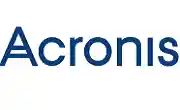 Acronis