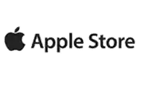 Store.Apple.com