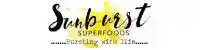Sunburst Superfoods