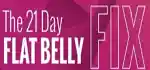 Flat Belly Fix
