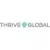 Thrive Global