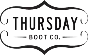 Thursday Boots
