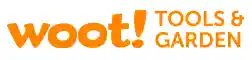 Tools.woot.com