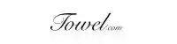 Towel