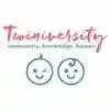 Twiniversity