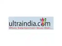 Ultra