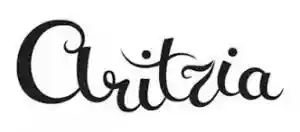 Aritzia
