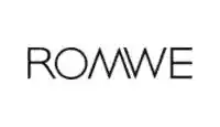 Romwe