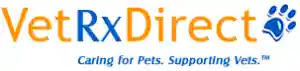 VetRxDirect