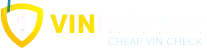 VinInspect