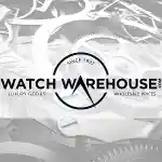 Watch Warehouse