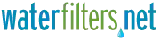 Waterfilters.net