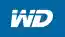 Wdc