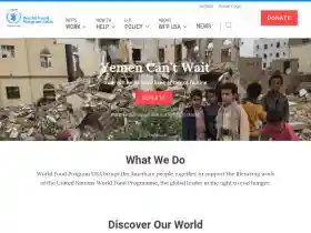 Wfpusa