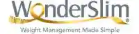 Wonderslim