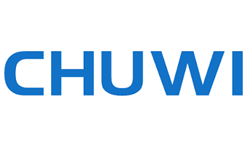 Chuwi