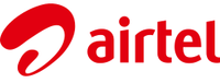 Airtel