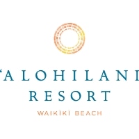 Alohilani Resort