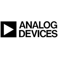 Analogdevices