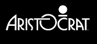 Aristocrat