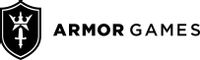 Armorgames